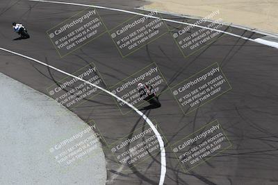 media/Aug-31-2024-TrackDaz (Sat) [[d39206e9d9]]/B plus Group/1220p (Turn 6)/